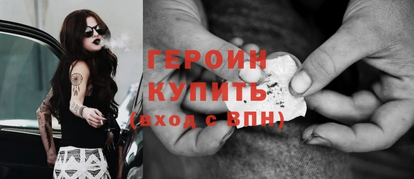 СК Алексин