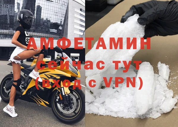 СК Алексин
